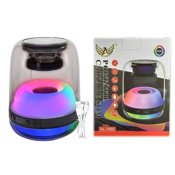 17397954258334 17397954258334