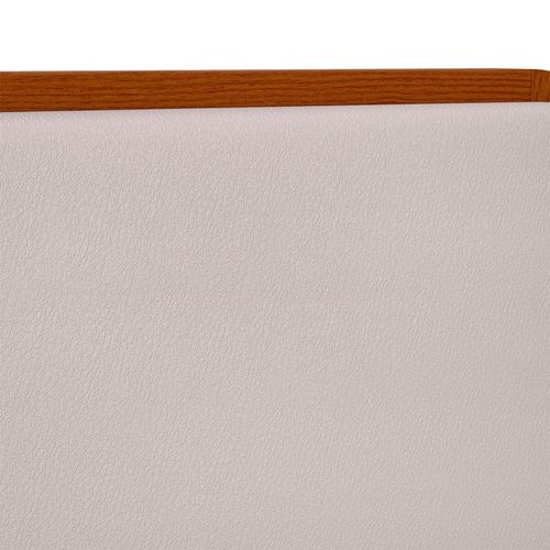 17398219141451