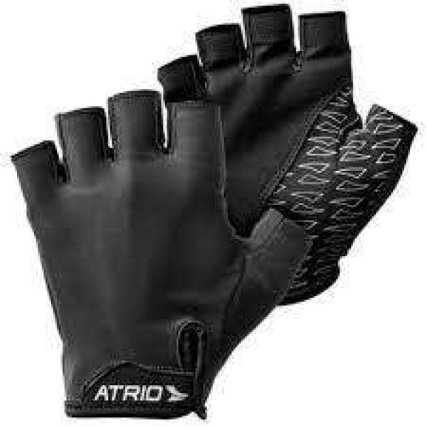 17304257797554 17304257797554