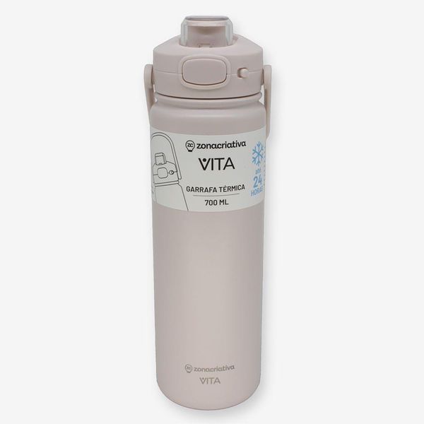 17393133466151 17393133466151