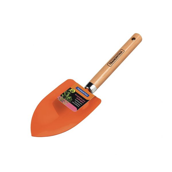 17293670140929 17293670140929