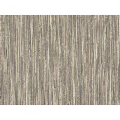 Papel De Parede Riviera Maison Savana 219875 - Rolo 10m X 0,53m