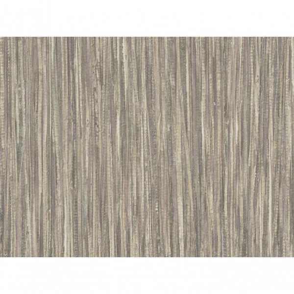 17400806188982 17400806188982