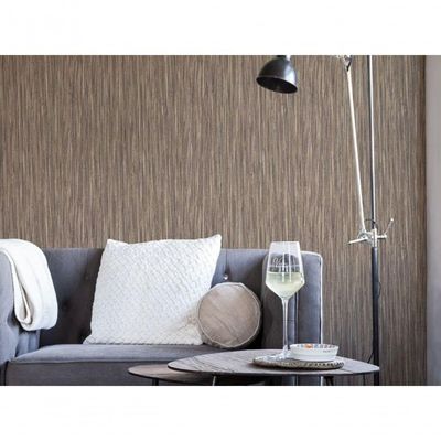 Papel De Parede Riviera Maison Savana 219875 - Rolo 10m X 0,53m