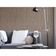Papel De Parede Riviera Maison Savana 219875 - Rolo 10m X 0,53m