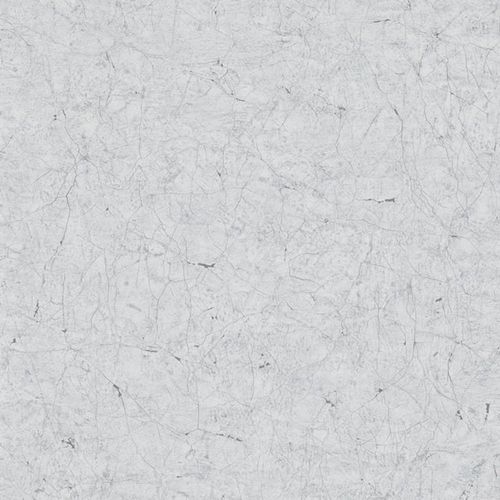 17400792415665