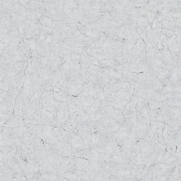 17400792415665