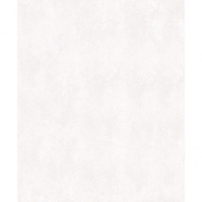 Papel De Parede New Spirit Ii Pure 32711 Tam 5m²