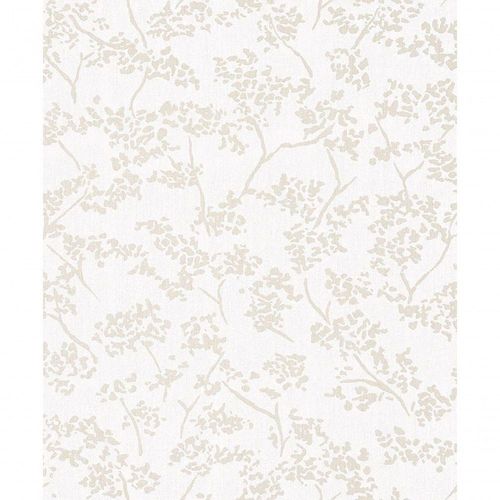 17400788136069 17400788136069