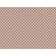Papel De Parede Inspire Geométrico Rosé E Cinza 220964