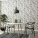 Papel De Parede Imagine Lemur 32651 Rolo 10m X 0,53m