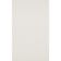 Papel De Parede Finesse Têxtil 18251 - Rolo 10m X 0,53m