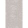 Papel De Parede Com Mandalas Bazar 219416 - Rolo 10m X 0,53m