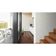 Papel De Parede Bjorn 351192 Rolo 10m X 0,53m
