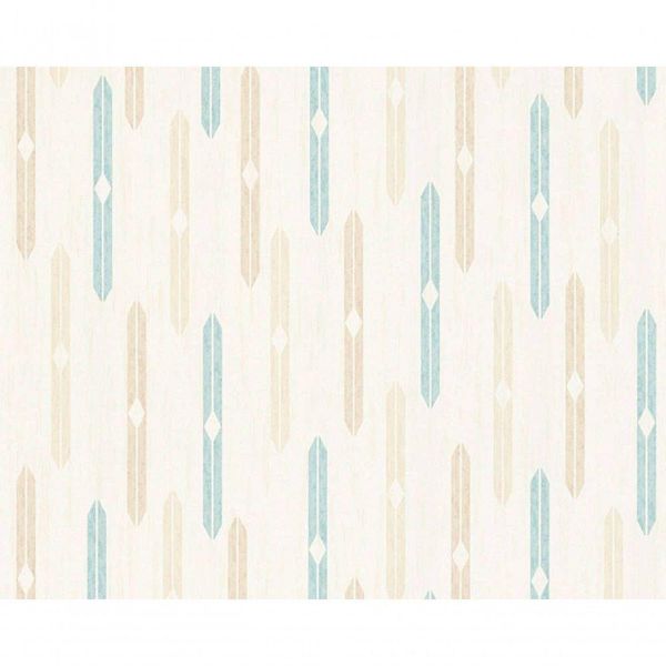 17400774472547