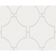 Papel De Parede Elegance 5th Avenue 361491 Rolo 10m X 0,53m