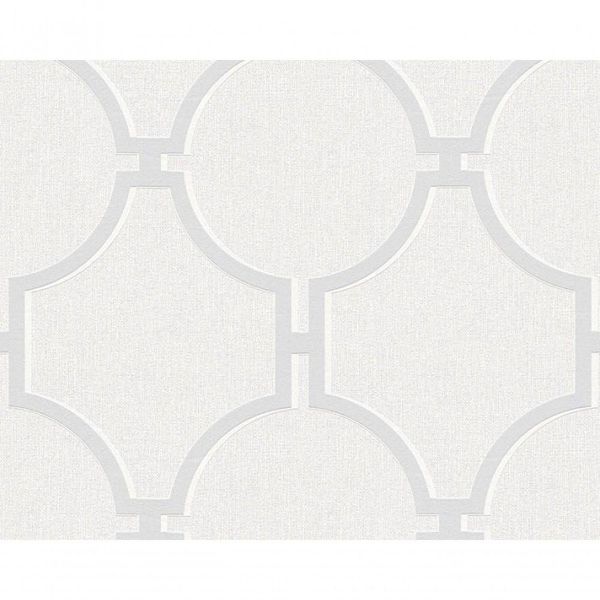 17400771264007 17400771264007