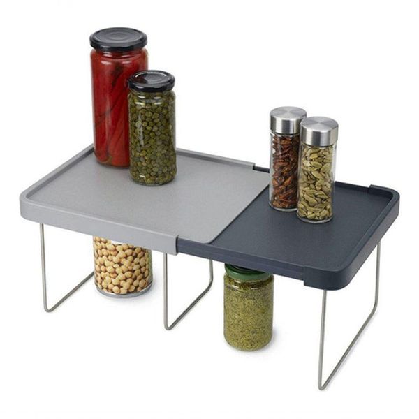 17400764176138 17400764176138