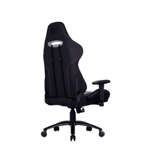 17400754918495