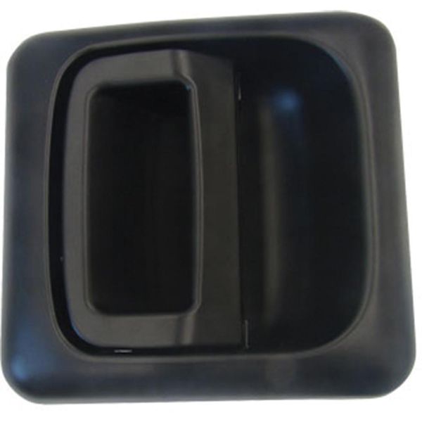 17370569190087 17370569190087