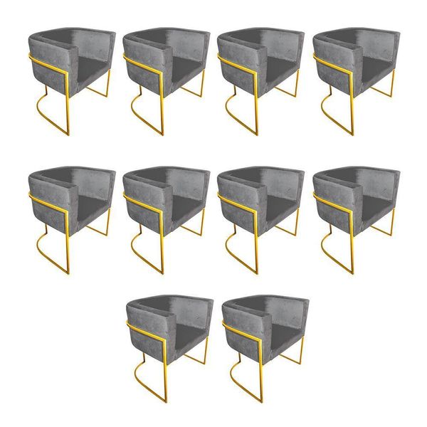 17377491052952 17377491052952