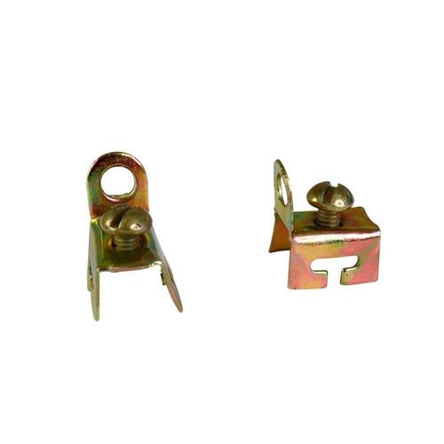 17379810327076 17379810327076