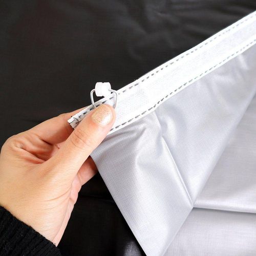 17379810355533 17379810355533