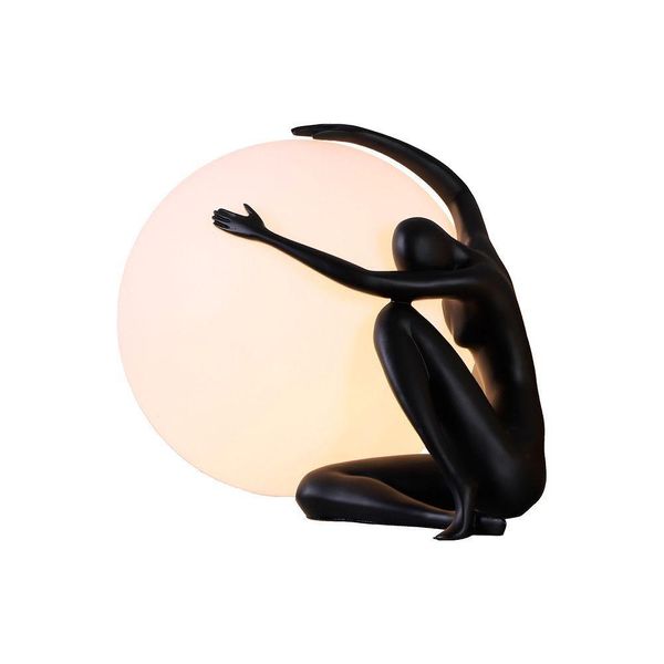 17399902145760 17399902145760