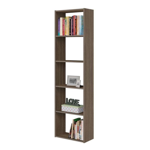 17387105987042 17387105987042