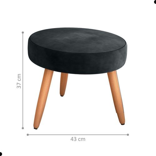 17386954984860