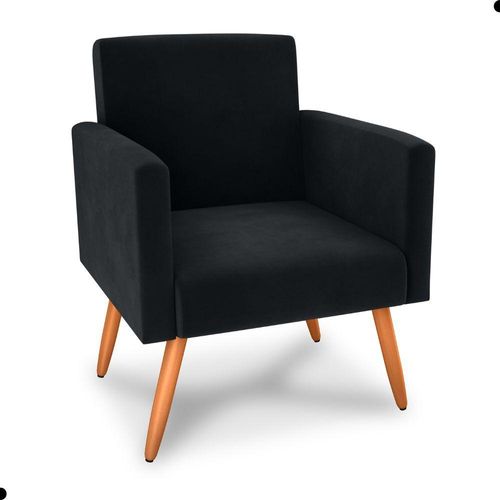 17386955001840