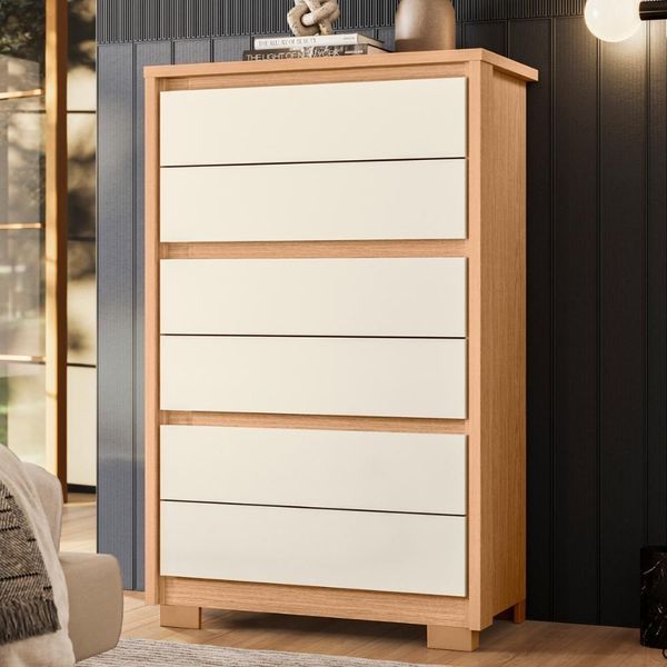 17387089470464 17387089470464