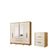 Jogo Roupeiro E Comoda Florence Freijo Off White