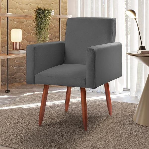 17369669642801 17369669642801