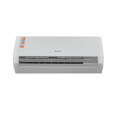 Ar-Condicionado Split Gree 9000 BTUs Inverter Quente e Frio GWH09ATB-D6DNA Branco / 220V