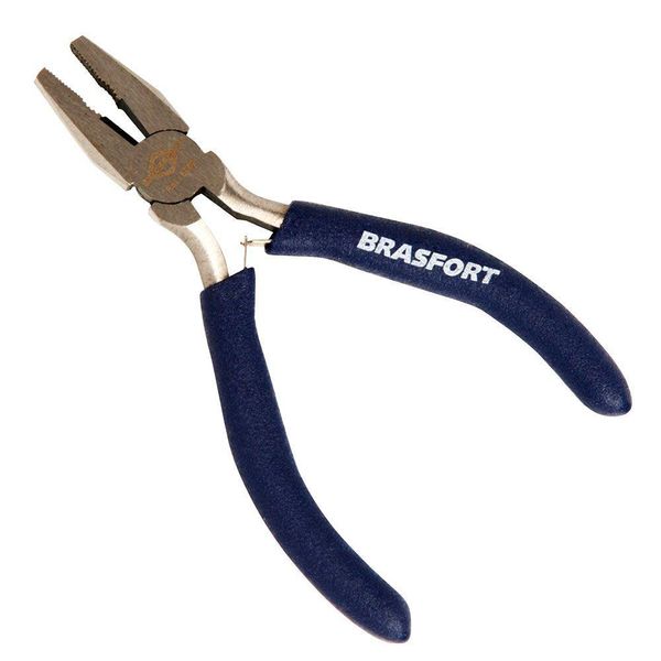 17363439957372 17363439957372