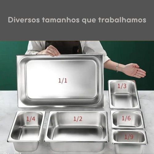 17404948159852