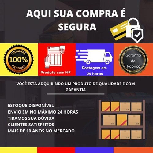 17404948135388