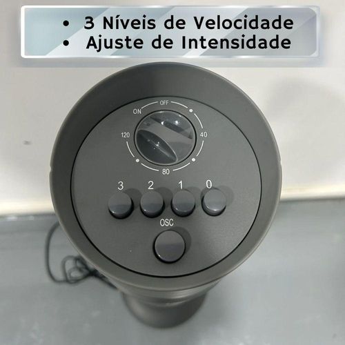 17404980383784