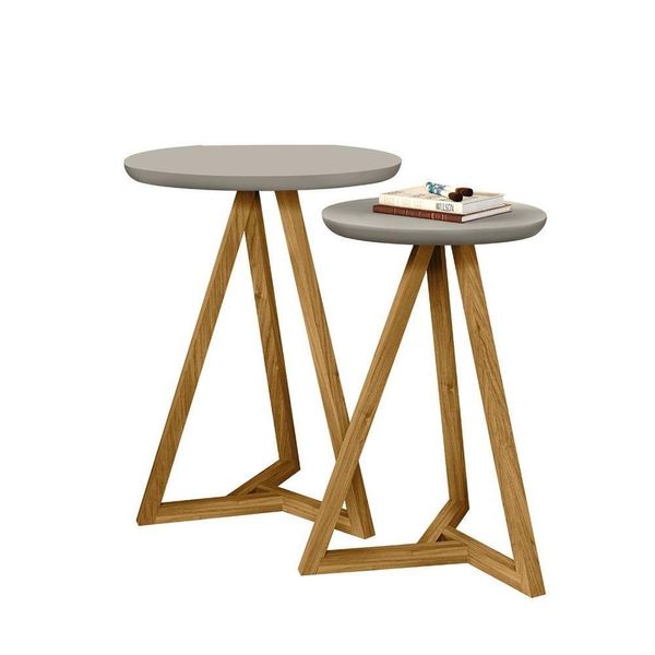 17380928597024 17380928597024