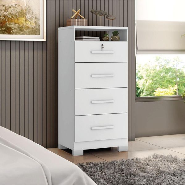 17395574244044 17395574244044