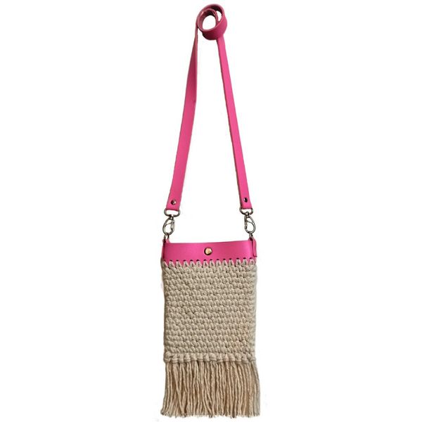 17291808311298 17291808311298