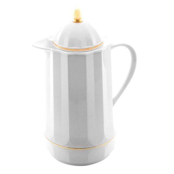 17404956113521 17404956113521