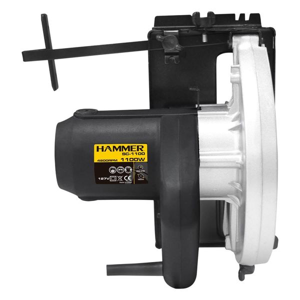 16941008995448 16941008995448