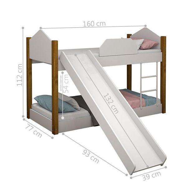 17387065744695 17387065744695