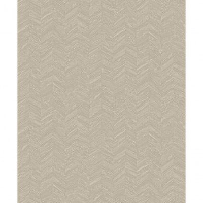 Papel De Parede Unique Chevron Un5013