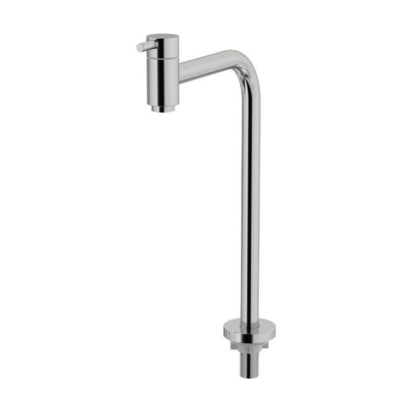 17343534888691 17343534888691