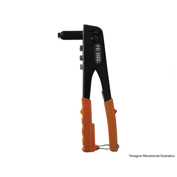 17340727106462 17340727106462