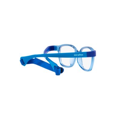 ARMACAO MIRAFLEX MF4002 K604 42