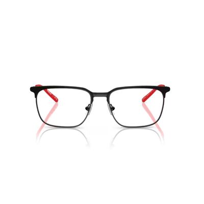 ARMACAO ARNETTE AN6136 737 53